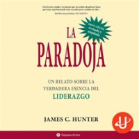 La_paradoja
